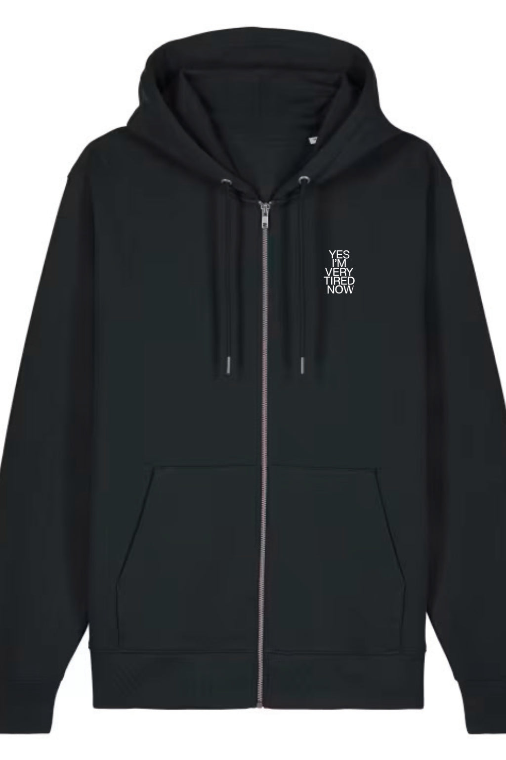 merchandise