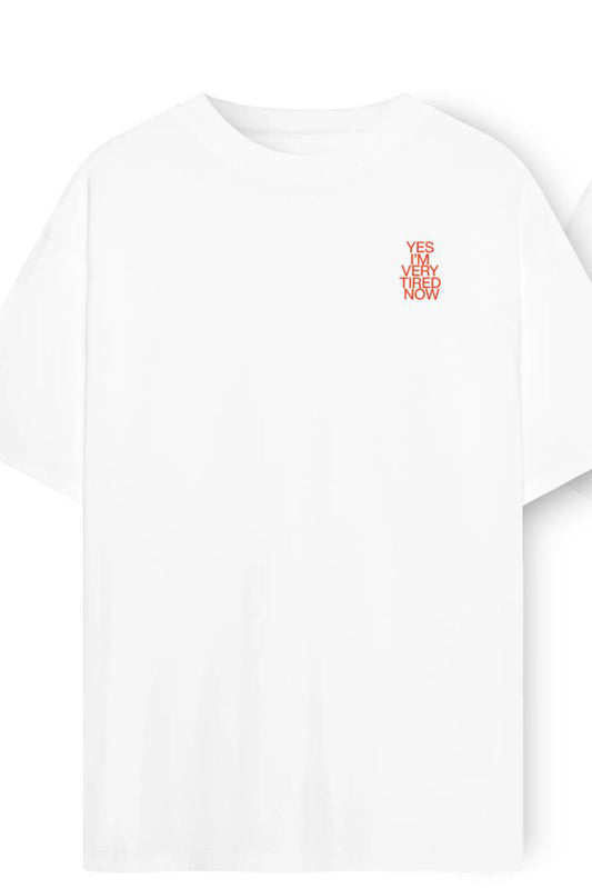 T-Shirt Love Peace Romance