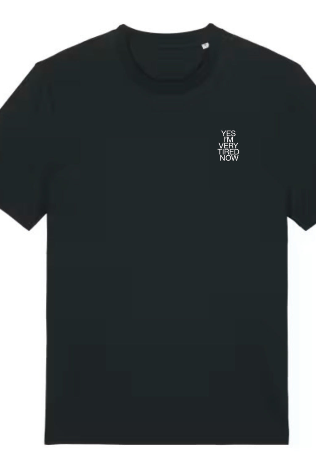 T-Shirt I Still Believe In Music