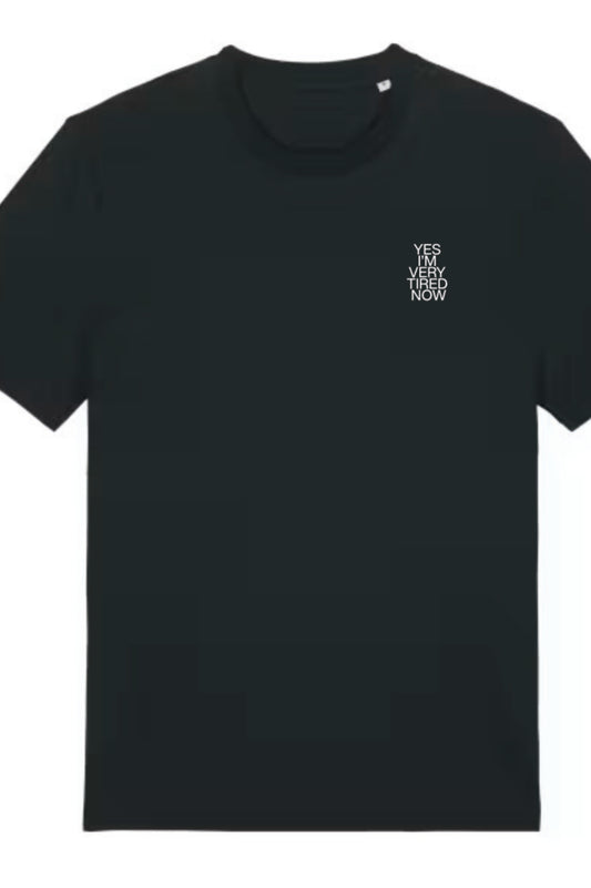 T-Shirt I Still Believe In Music