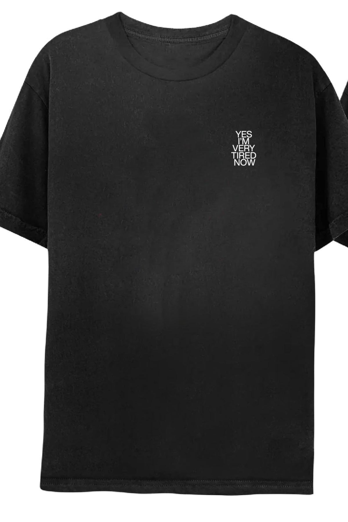 T-Shirt I Still Believe In Music